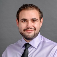 NBCUniversal Employee Richard Pontigo's profile photo