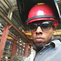 Eastern Construction Employee Kenji Hasberry's profile photo