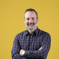 Krisjan Jones Email & Phone Number