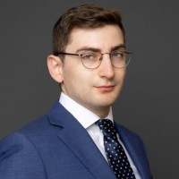 Nicolas Brenner Email