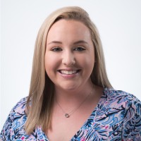 Grace Carter Email