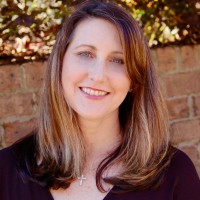 Ashley Jett Email & Phone Number