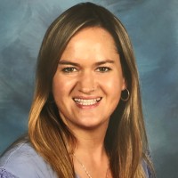 Beth Israel Deaconess Medical Center Employee Sandra Pollock's profile photo