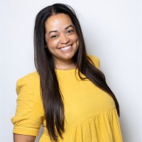 Meagan Flood Email