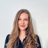 LMS Development Concept® Employee Leonie Stieglitz's profile photo