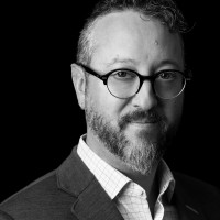 Draper and Kramer Mortgage Corp. Employee David Pellegrino's profile photo