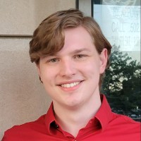 Mindel Scott Employee Hunter Monohan's profile photo