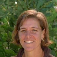 Cold Spring School Employee Jill Wolf's profile photo