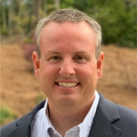 Sutter Health Employee Jason Warren's profile photo