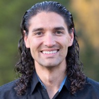 Intermountain Electronics Employee Palmer Hawkins's profile photo