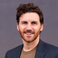 Edward Israel