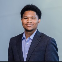 Advanced Systems Group, Inc. Employee AJ Okwonna's profile photo
