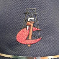 Butch Crabtree
