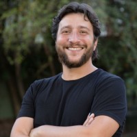 Self-employed Employee Breno Moraes's profile photo