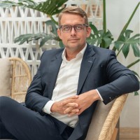ScanCom International A/S Employee Lars Rudkjøbing's profile photo