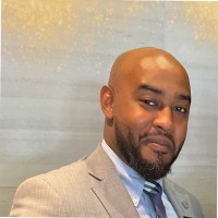 Christopher Smith Email