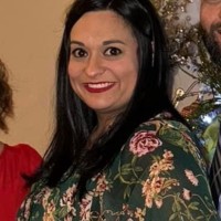 Quintessa Marketing Employee Courtney Ruiz's profile photo