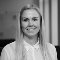Anne Thordal Email