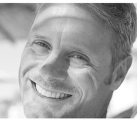 Marcel de Winter Email & Phone Number