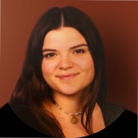 Brandgage Employee Coco Delvecchio's profile photo