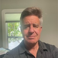 NetEase Games Employee Jeff Green's profile photo