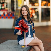 Cayla Moldovan Email
