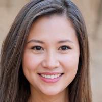 Karina Dubois's profile photo
