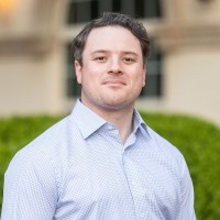 Cam Wood Email & Phone Number