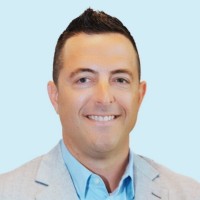 MBO Partners Employee Jim McVoy's profile photo