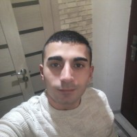 TemplateMonster.com Employee Arayik Yeremyan's profile photo