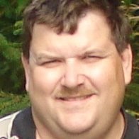 AffaldPlus Employee Peter Valsøe's profile photo