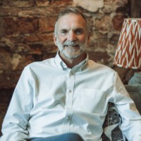 Peter Hurrell Email & Phone Number