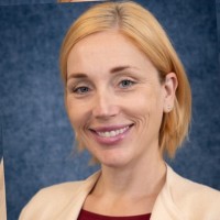 Leslie Hicks Email & Phone Number