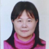 Sophia Lee Email & Phone Number | HomeLife New World Realty Inc