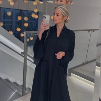 Douglas Elliman Real Estate Employee James Ensley's profile photo