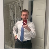 State Farm Employee Evan Alvarez's profile photo