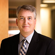 Christensen & Jensen Attorneys Employee Nate Alder's profile photo