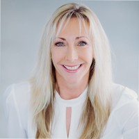 Future Leadership Employee Sandra Kerr's profile photo