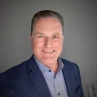 Tacony Corporation Employee Chris Link's profile photo