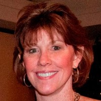 Connecting Point Employee Sue Warner's profile photo