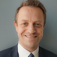 Lars Sondergaard Email & Phone Number