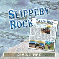 Slippery Gazette Email & Phone Number