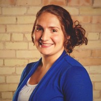MacKenzie Sullivan Email & Phone Number