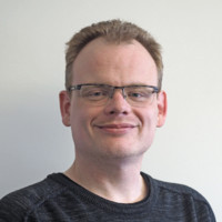 Florian Treppke Email