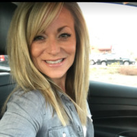 Erica Sharp Email & Phone Number