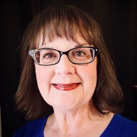 New Albany Plain Local Schools Employee Michele Schaffer's profile photo