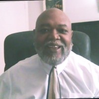 William Speed