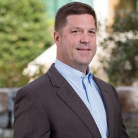 Pond & Company Employee Bill Carpenter's profile photo