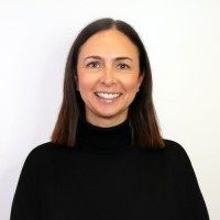 McGregor Boyall Employee Kara Feller's profile photo