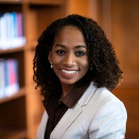 Michelle Lashley Email & Phone Number